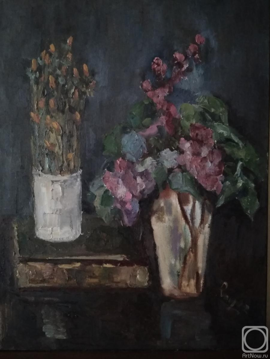 ������� ������ �� ������. ���������� �������. �������� �����