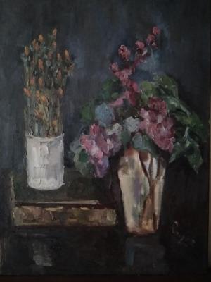 ������� ��������� ������