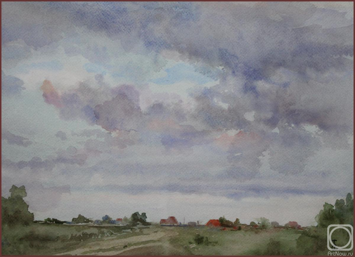 �������. ������� �����. ������ �������� ��������