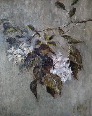 ������� ������