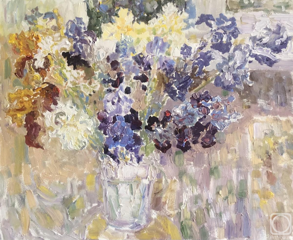 ������� ������ �� ������. ����� ������. ������� ����� ������