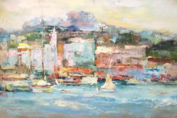 � ������. ����� �����