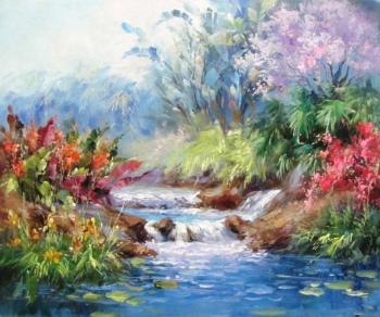 ������� �������������� �����