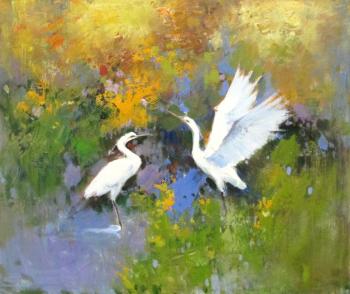 ������� ����� ������