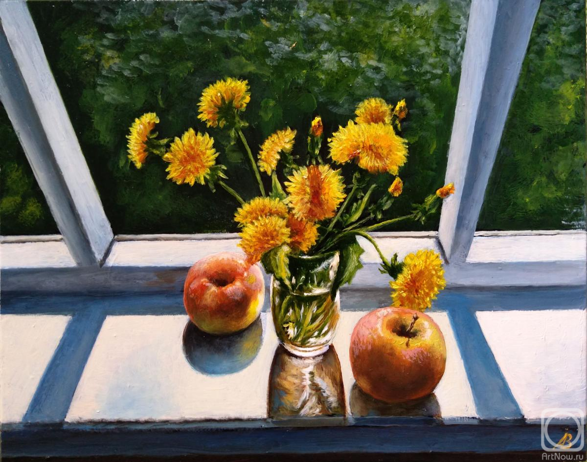 �������. ������� ��������. ���������� �� �����������