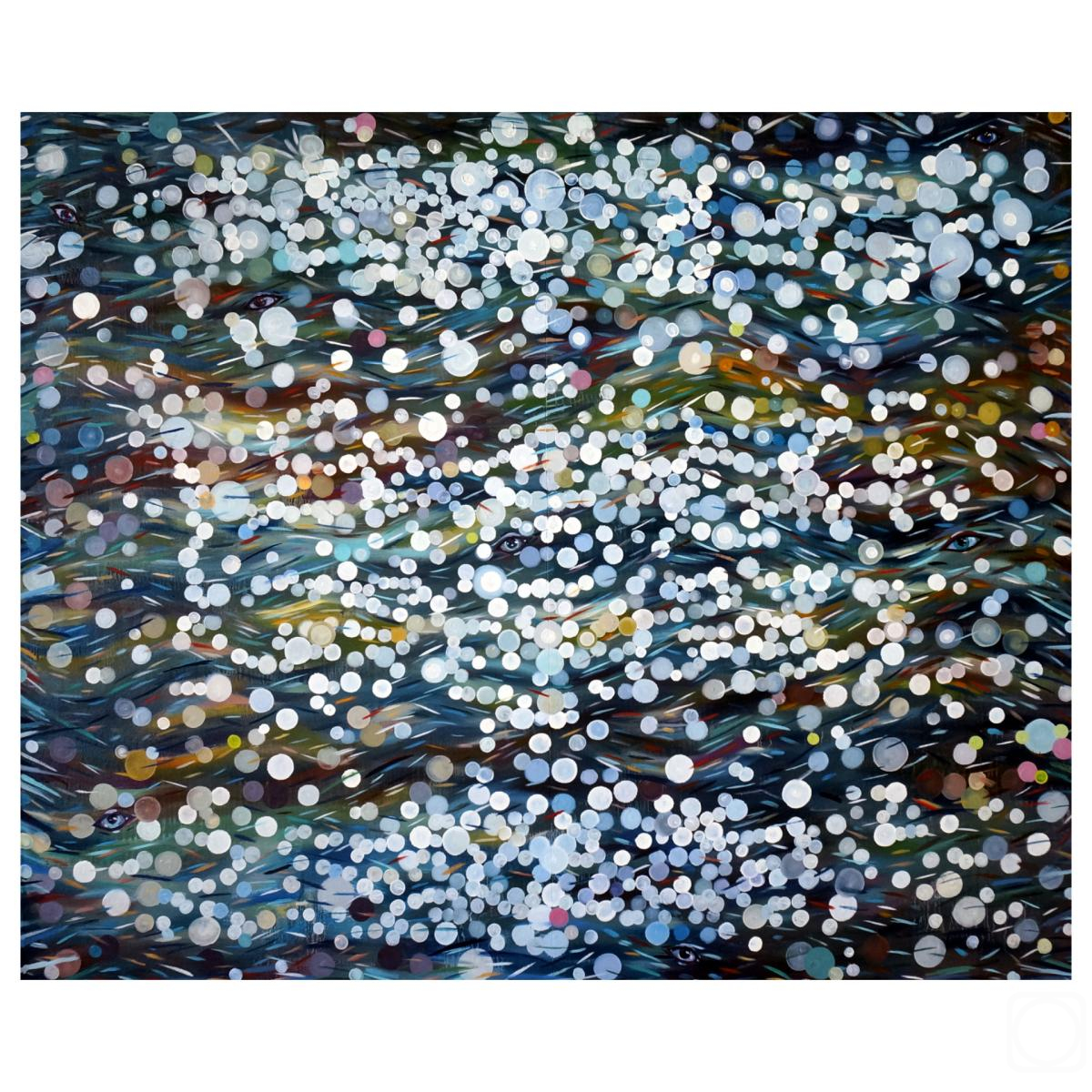 ������� ������ �� ������. ��������� ���������. ����, ������ ������