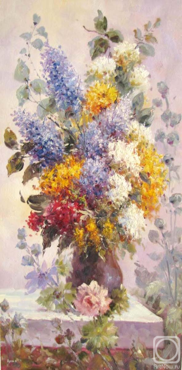 ������� ������ �� ������. ����� �����. �����