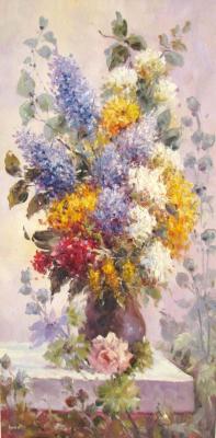 ������� ������