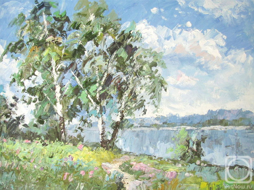 ������� ������ �� ������. ����� �����. �������