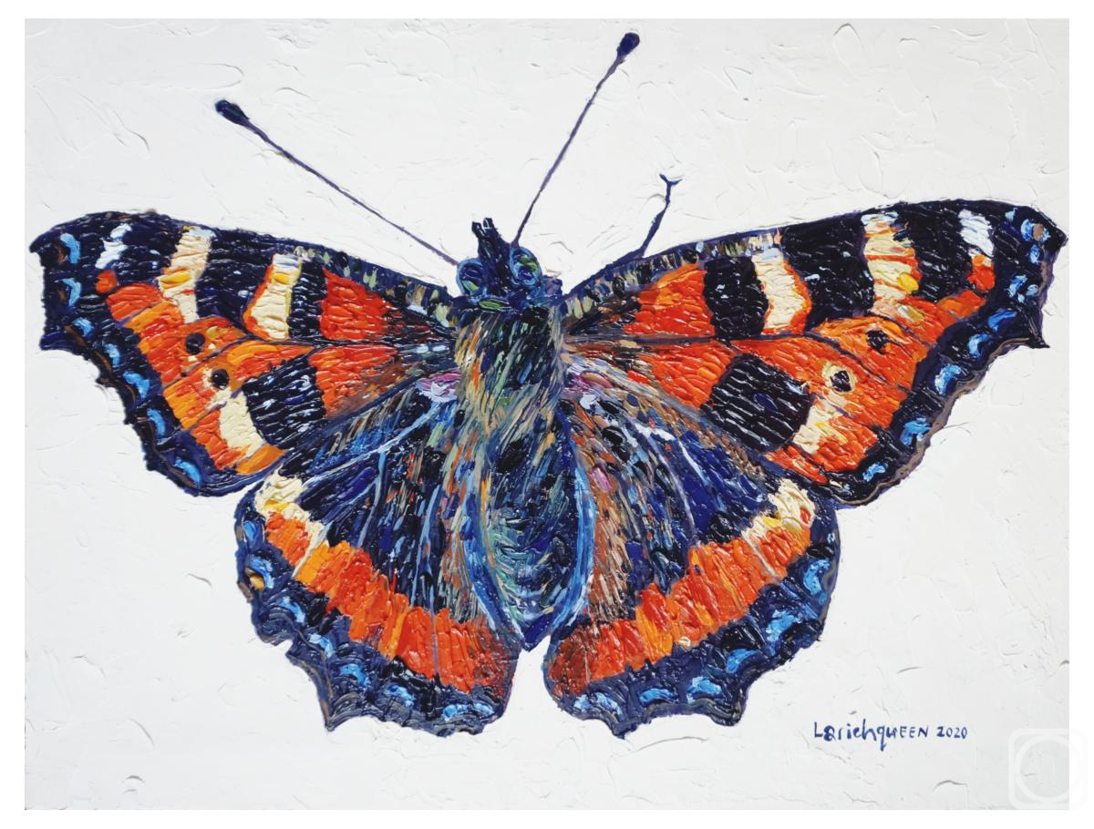 ������� ������ �� ������. ��������� ���������. ������� � �������