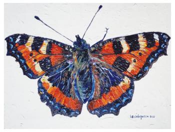 ������� �������� � �������