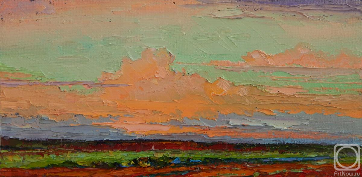 ������� ������ �� ������. ���������� �������. �� ��������