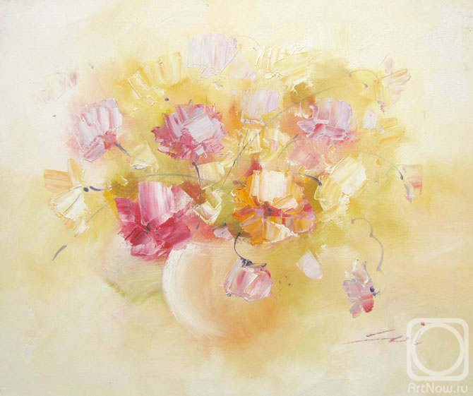 ������� ������ �� ������. ����� �����. ������� �����