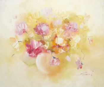 ������� �������� �����