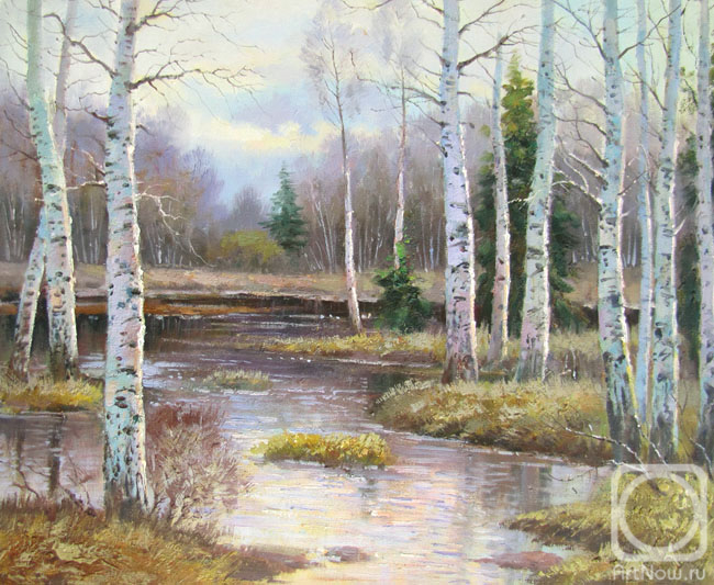 ������� ������ �� ������. ����� �����. ������� ���� � ����