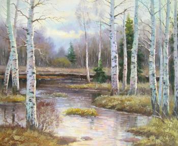 ������� �������� ���� � ����