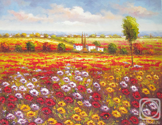 ������� ������ �� ������. ����� �����. �������, ���� � ������