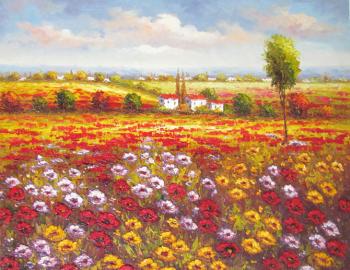 ������� ��������, ���� � ������