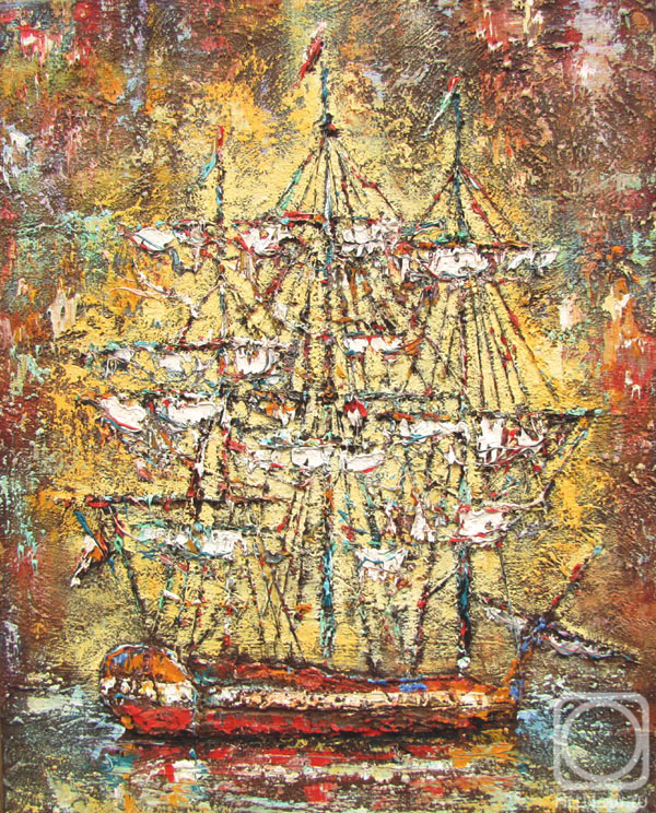 ������� ������ �� ������. ����� �����. �������� � ������