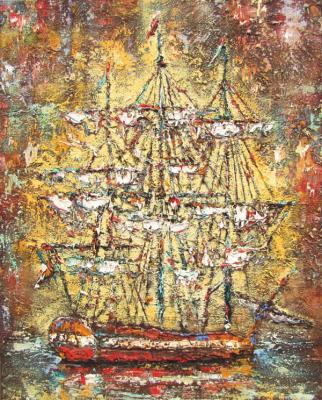 �������� � ������. ����� �����