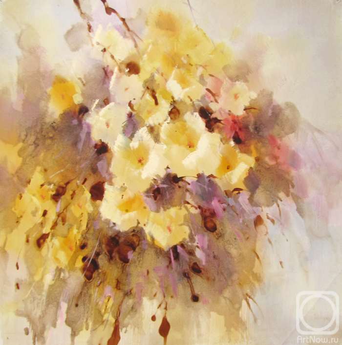 ������� ������ �� ������. ����� �����. ��������