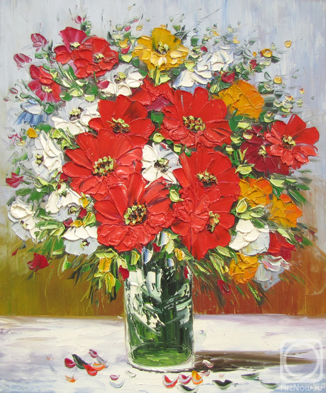 ������� ������ �� ������. ����� �����. ����� ������ � ����