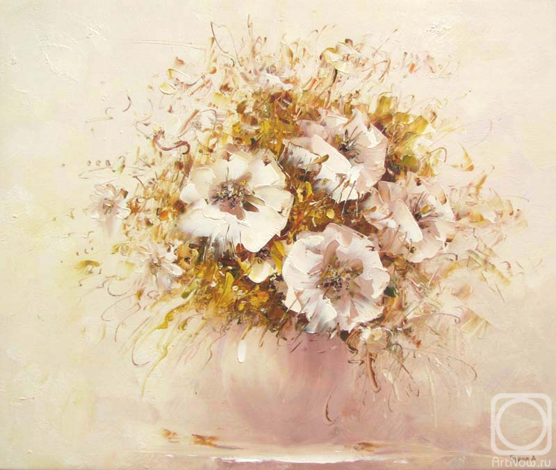 ������� ������ �� ������. ����� �����. ����� � ����� �����