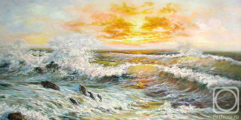 ������� ������ �� ������. ����� �����. �������� ������