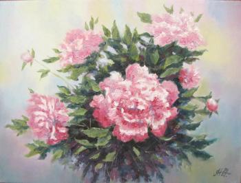 ��������� �����. ����� �����