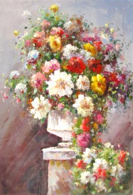 ������� ������ ������