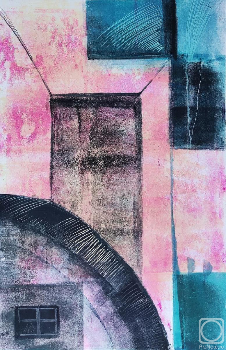 �������. ������� �����. �����