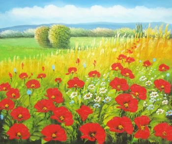 ������� �������� ����