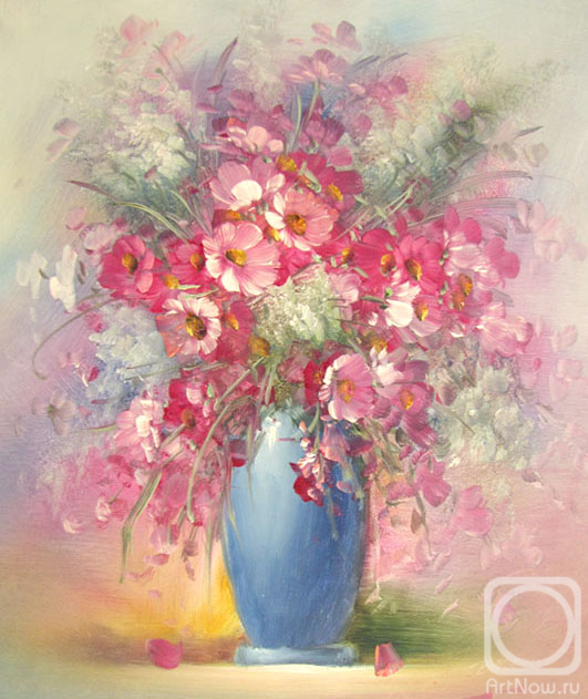 ������� ������ �� ������. ����� �����. ����� � ������� ����