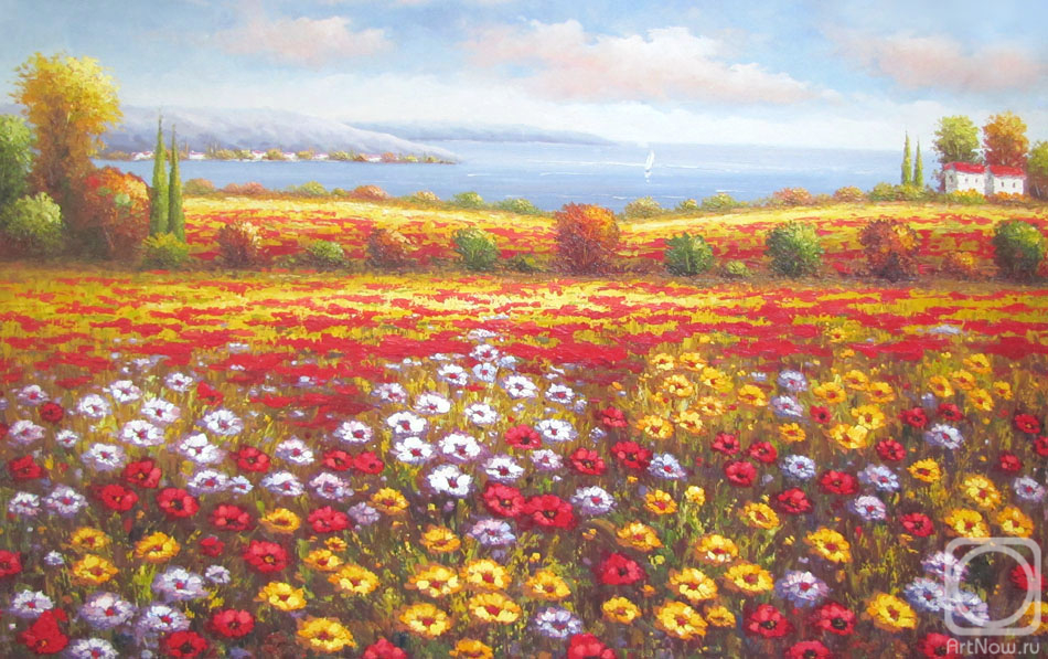 ������� ������ �� ������. ����� �����. ������� ����, �������