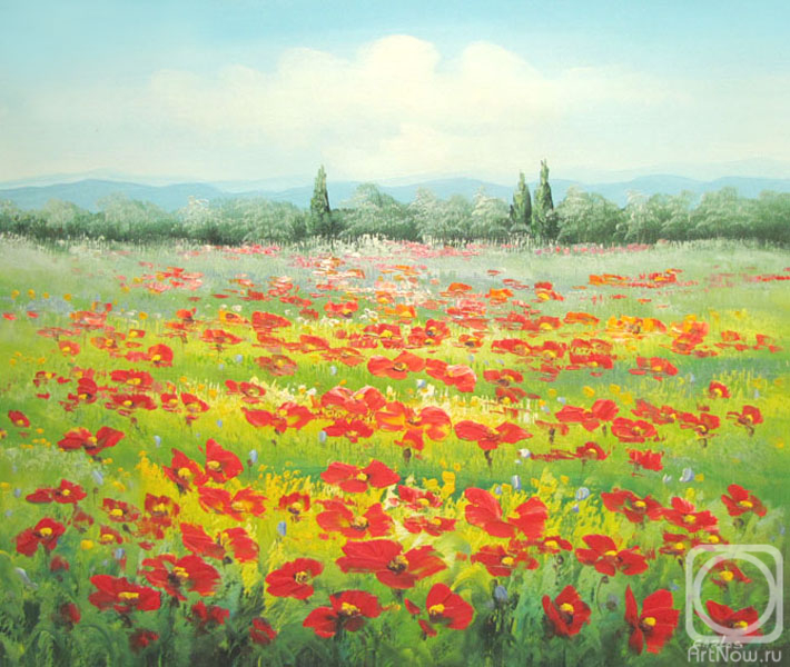 ������� ������ �� ������. ����� �����. �������, ������������ ����