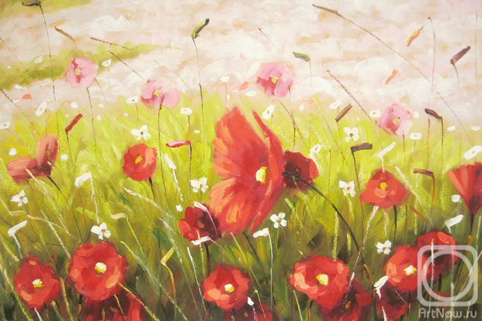 ������� ������ �� ������. ����� �����. ������� ����