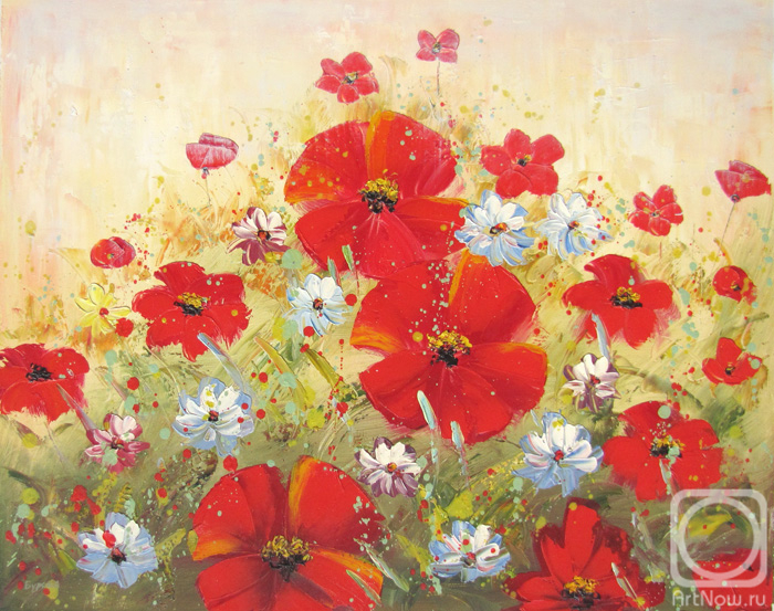 ������� ������ �� ������. ����� �����. ������� ����