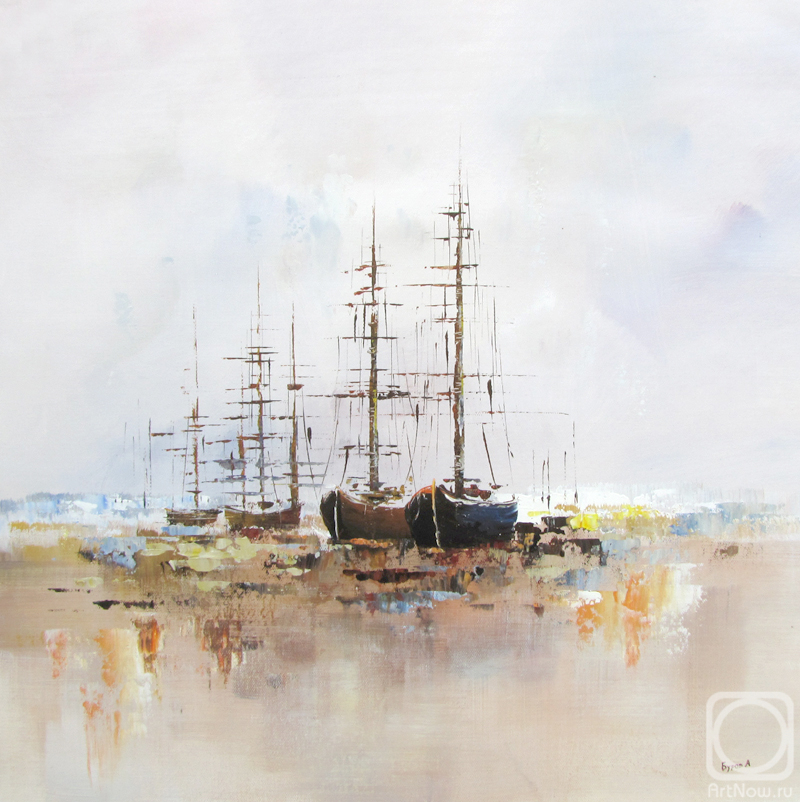 ������� ������ �� ������. ����� �����. ������� � ������