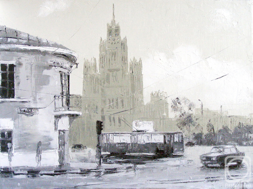 ������� ������ �� ������. ���������� ������. ������� �������