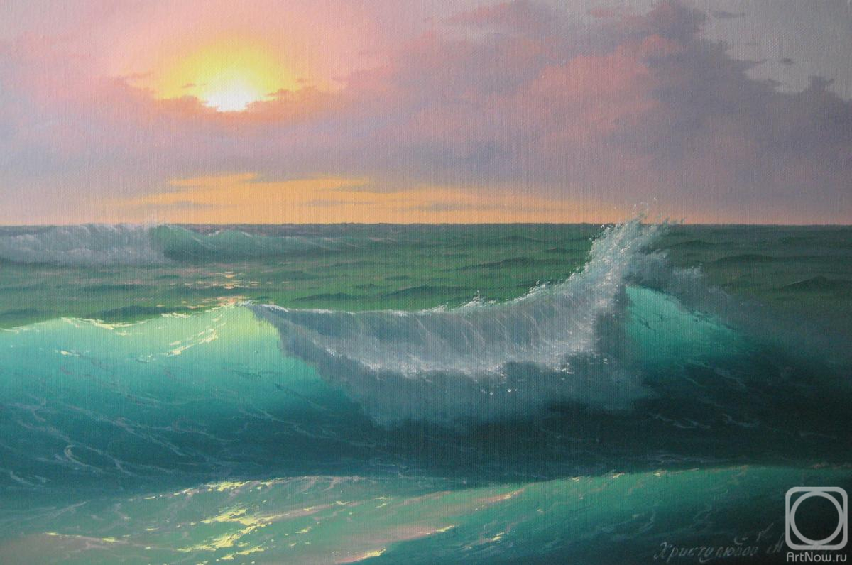 ������� ������ �� ������. ����������� ���������. �����