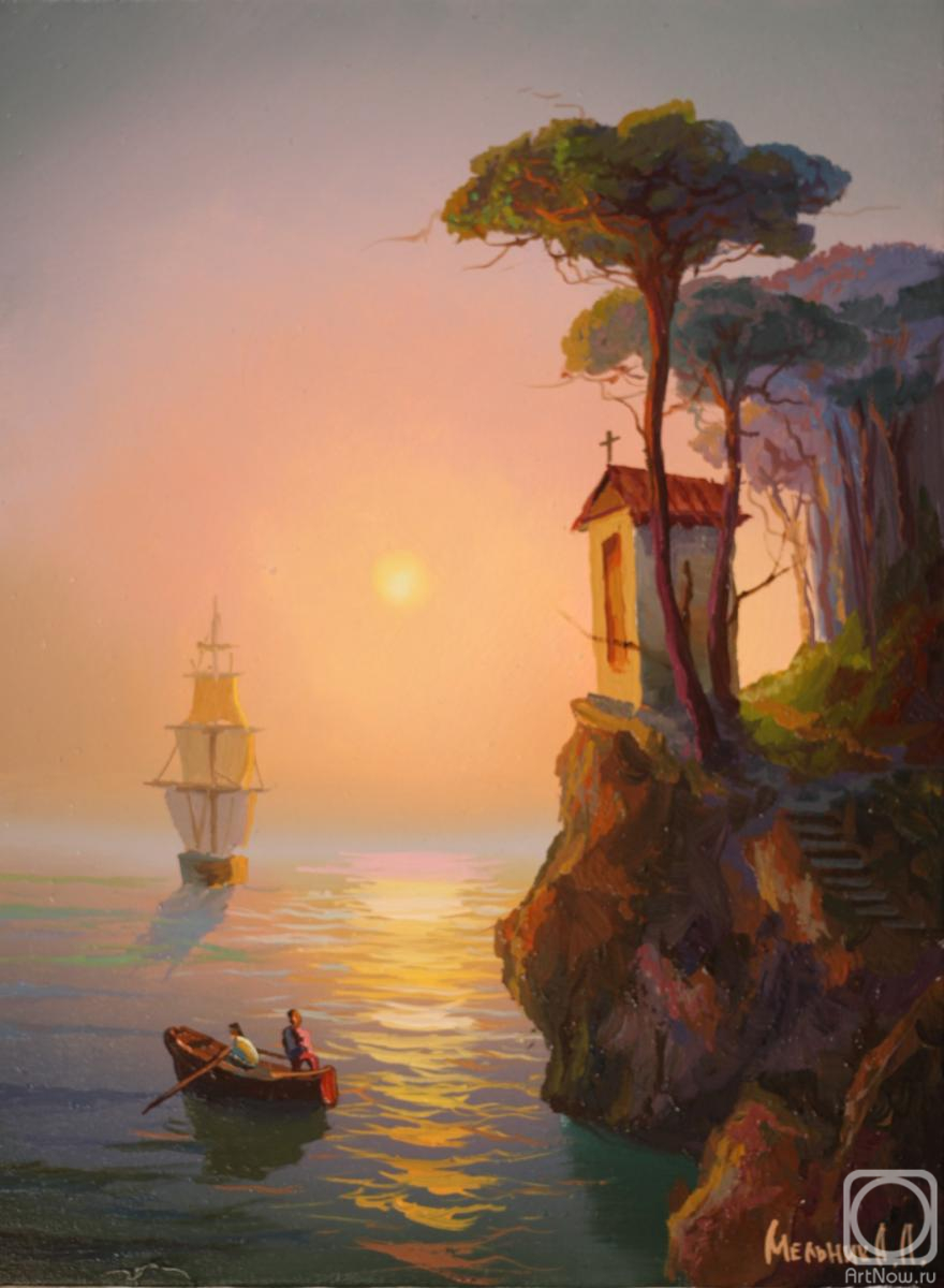 ������� ������ �� ������. ������� ���������. ����������� �����