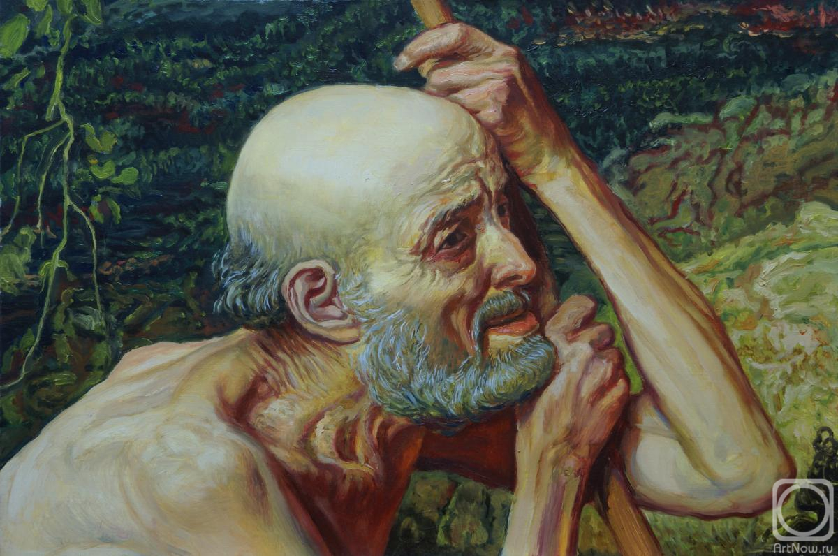 ������� ������ �� ������. ����������� ������. ����� ��������� ������� �. ������� "������� ������ ������"