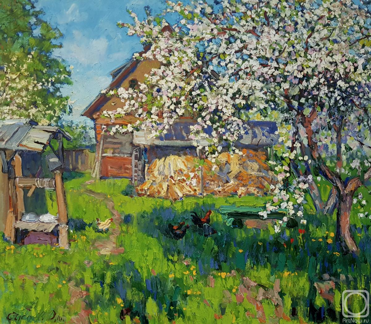 ������� ������ �� ������. ������ �������. �������� ��������