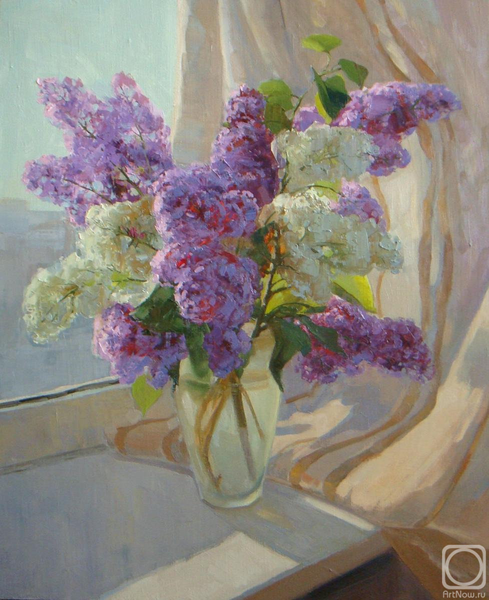 ������� ������ �� ������. ��������� ���������. ����� ������