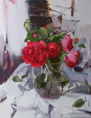 ������� ������