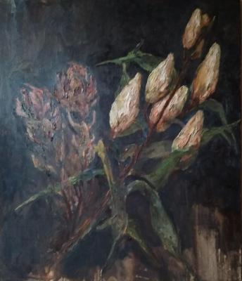 ������� ������