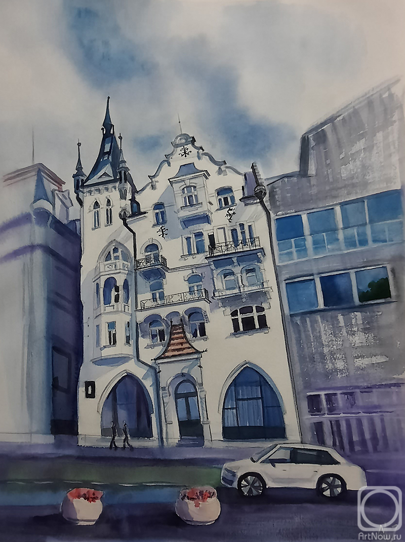 �������. ������ �����. ��������� � �������� ����� 2