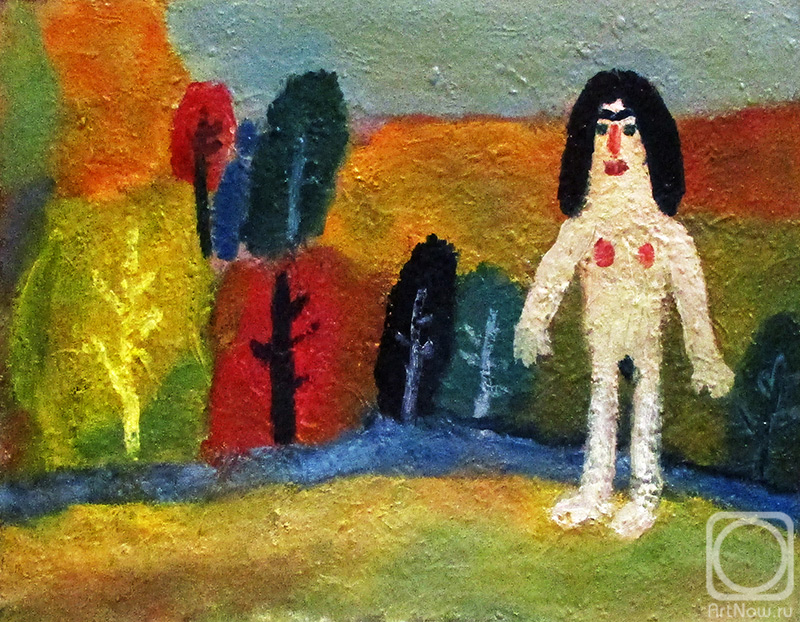 ������� ������ �� ������. ������ �������. ������� ��������