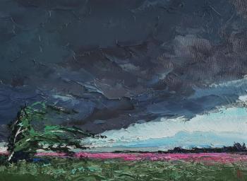 ������� ������