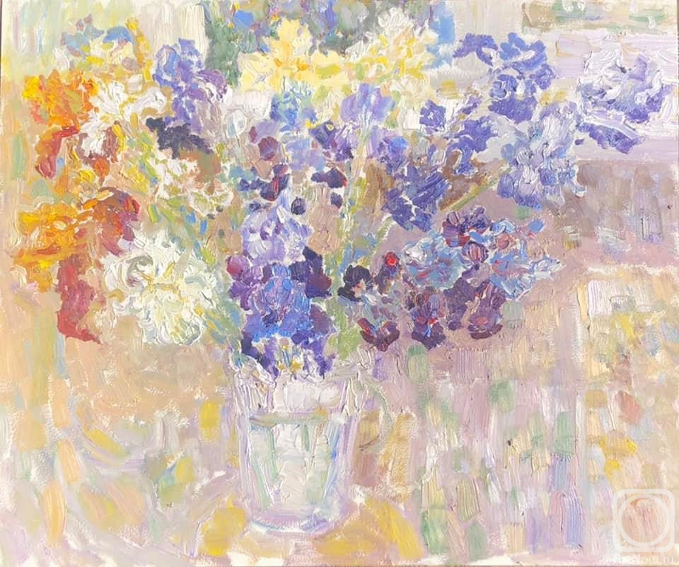 ������� ������ �� ������. ����� ������. ����� � ������� ������